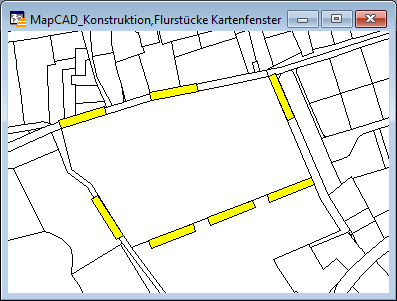 Celllibrary_spaced_symbols_example_Map_2