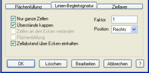 CellLineDialog