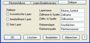 CellTargetLayerDialog