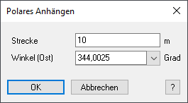 Beispiel_1_Dialog_Polares_Anhängen