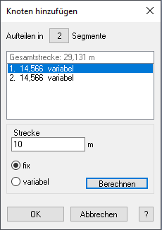 Beispiel_1_Dialog_Knoten_hinzufügen_1