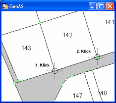 IntersectArcsMap1