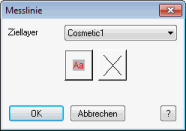 MeasurementLineDialog