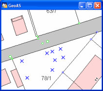 OrthogonalPointsMap2