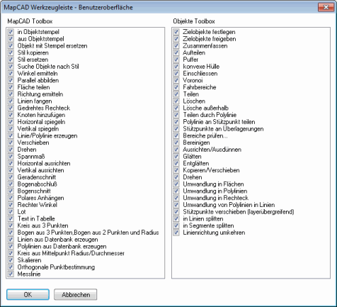 SettingsToolboxDialog