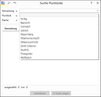 maske_flurstuecke_suchen_sql_2.zoom65