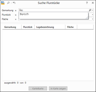 maske_flurstuecke_suchen_sql_3.zoom65