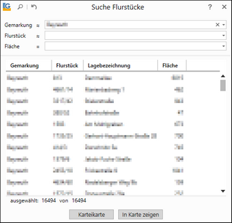 maske_flurstuecke_suchen_sql_4.zoom65