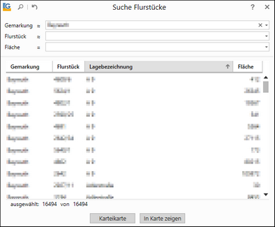 maske_flurstuecke_suchen_sql_5.zoom65