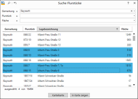 maske_flurstuecke_suchen_sql_6.zoom65