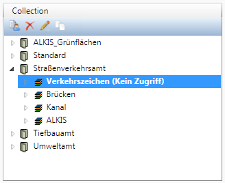 Collection_Konfliktmanagement_Management_1