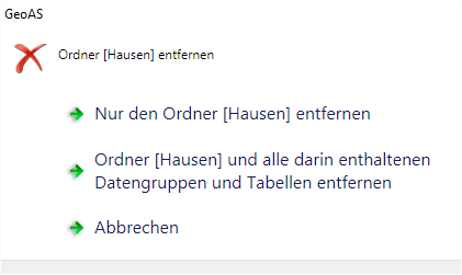 Ordner_entfernen