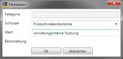 Ordner_Metadaten_Dialog
