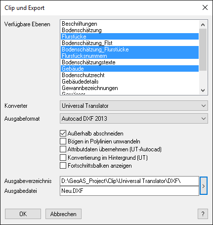 Dialog_ClipExport