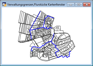 Fensterueberschrift_aendern_Karte_1