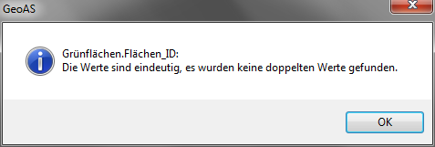 Hinweis_Doppelte_Werte_finden_1