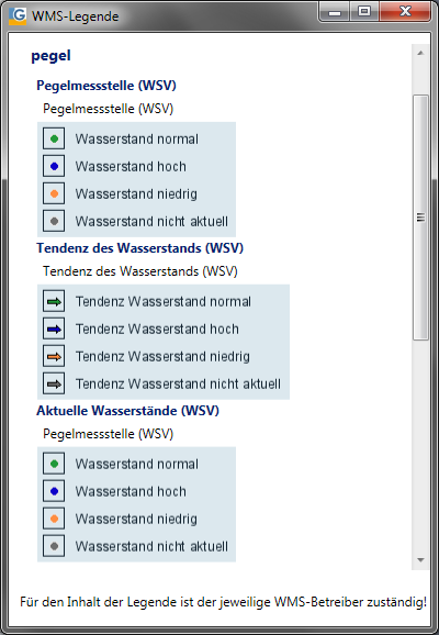 Legendenfenster_WMS_Legende