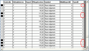 manager_synchronisation6.zoom50