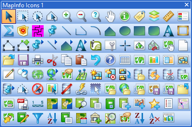 Maske_Icons_MapInfo_1