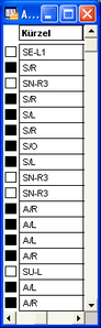 images\Maske_Suchen_Ersetzen_Tabelle2_3.gif