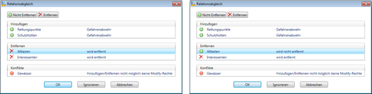 relationsabgleich_2.zoom50