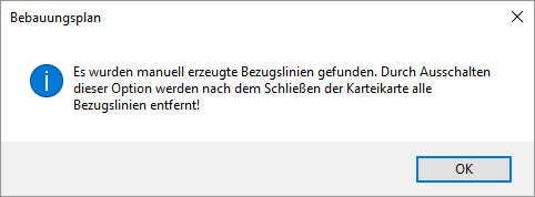 BPlan_Hinweis_manuelle_Bezugslinie_löschen