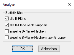 BPlan_Statistik_Dialog