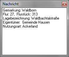 infofenster_eigentümer_beschriften
