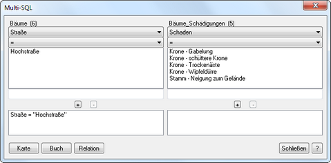 Modul_Suchen2