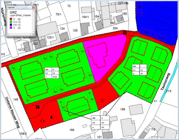 Modul_Thema_Bebauungsplan