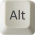 Alt