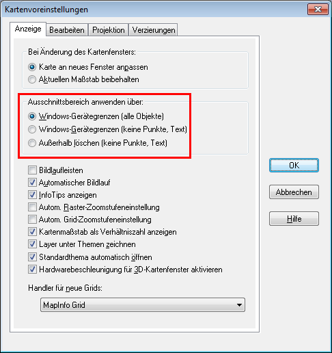 Dialog_Kartenfenster_Einstellungen_Ausschnittsbereich_1