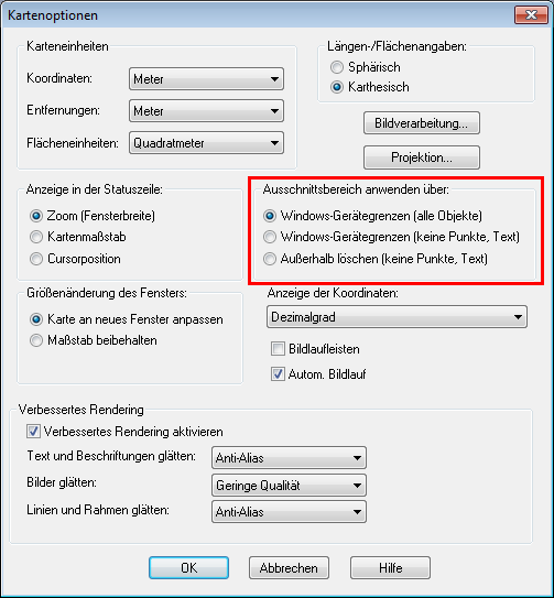 Dialog_Kartenfenster_Einstellungen_Ausschnittsbereich_2