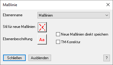 Dialog_Masslinie_1b