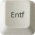 Entf