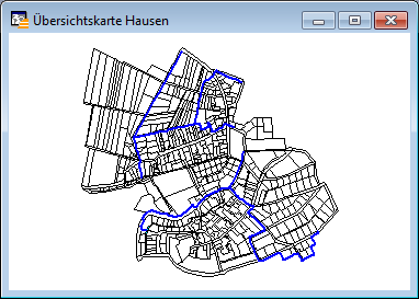 Fensterueberschrift_aendern_Karte_2