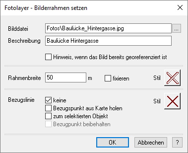 Fotolayer_Dialog_1