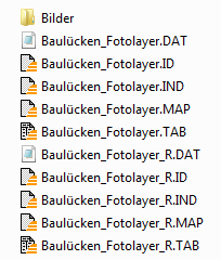 Fotolayer_Verzeichnisstruktur