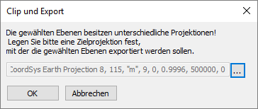 Hinweis_ClipExport_Projektionen