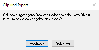 Hinweis_ClipExport_Rechteck_Selektion