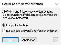 Hinweis_Kartendienste_entfernen