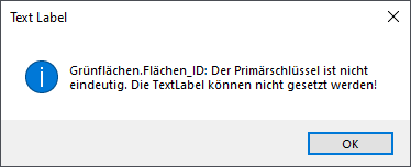 Manager_Textlabel_Hinweis_Primärschlüssel