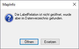 Manager_Textlabel_Hinweis_Ersetzen_Öffnen