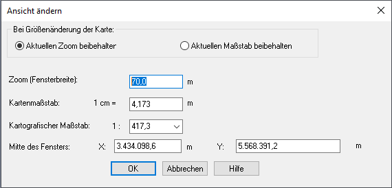 Manager_Textlabel_Dialog_Ansicht_ändern_Zoom