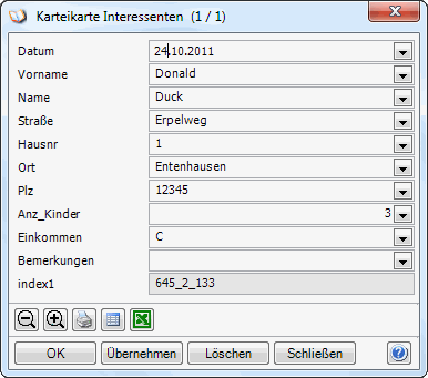 Manager_GIS_Picker4