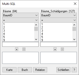 Manager_MultiSQL_Join