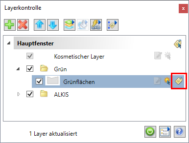 Manager_Textlabel_Layerkontrolle_1