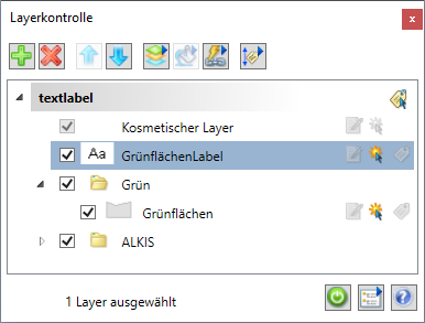 Manager_Textlabel_Layerkontrolle_2