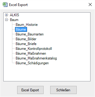 images\Maske_Excel_Export.gif