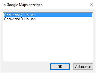 Maske_GoogleMaps_Adressenauswahl